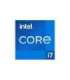 Intel BX8071514700KF Core i7-14700KF, Intel® Core™ i7, LGA 1700, 64-bit, 3.4 GHz, 33 MB, BOX