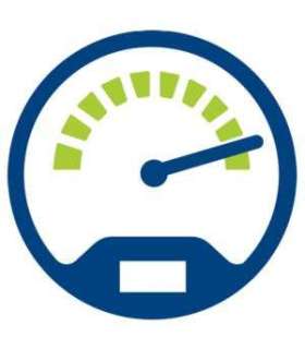 Intel BX8071514600KF Core i5-14600KF, Intel® Core™ i5, LGA 1700, 64-bit, 3.5 GHz, 24 MB, BOX