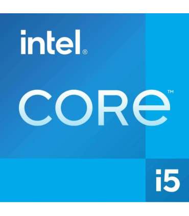 Intel BX8071514600KF Core i5-14600KF, Intel® Core™ i5, LGA 1700, 64-bit, 3.5 GHz, 24 MB, BOX