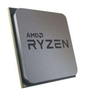 Amd 100-000000263 Ryzen 7 5700G Tray, 8xCore HT, 3,8 Ghz/ 4,6GHz, 16MB, 65W