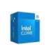 Intel BX8071514400 Core i5-14400, LGA1700, 2.5/ 4.7 Ghz, 6p-Core HTT + 6e, 2.5/ 4.7 Ghz, 20MB, BOX