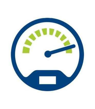 Intel BX8071514500 Core i5-14500, LGA1700, 5.0 Ghz (max) 24 MB, Box