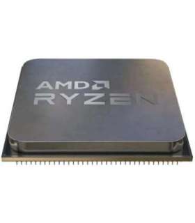 Amd 100-000000926 Ryzen 7 5700X Desktop CPU, AMD AM4, 8C/16T, (3.4/4.6GHz Boost, 36MB, 65W, Tray
