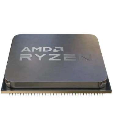 Amd 100-000000926 Ryzen 7 5700X Desktop CPU, AMD AM4, 8C/16T, (3.4/4.6GHz Boost, 36MB, 65W, Tray