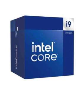 Intel BX8071514900KS Core i9 14900KS, , LGA1700, 8+16-Core HTT, 3.2/ 5.7 GHz, 36MB, no fan, Box, 250