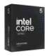 Intel BX80768245KF Core Ultra 5 245KF Boxed, LGA1851, 14 Core HTT, 24M, no GPU