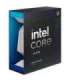 Intel BX80768285K Core Ultra 9 285K, LGA1851, 24c, 5,7 GHz, Boxed, No cooler