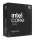 Intel BX80768285K Core Ultra 9 285K, LGA1851, 24c, 5,7 GHz, Boxed, No cooler