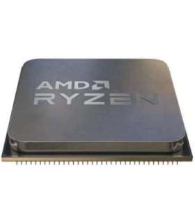AMD 100-100000644BOX Ryzen 5 BOX 4500 3,6GHz