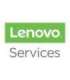 Lenovo Warranty 3Y Depot (Upgrade from 1Y Depot) 3 year(s)
