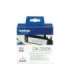 Brother DK-22205 Continuous Length Paper Label White DK 30.5 m