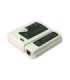 Logilink Cable tester for RJ11, RJ12 and RJ45 with remote unit