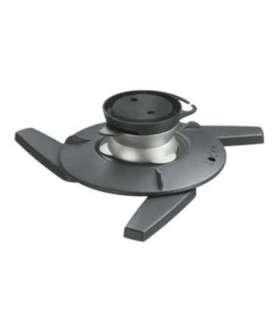 Vogels EPC6545 Universal Projector Ceiling Mount Max 22LB Vogels Maximum weight (capacity) 10 kg  kg