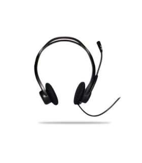 Logitech PC 960 USB USB Type-A