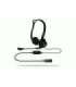 Logitech PC 960 USB USB Type-A