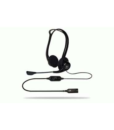 Logitech PC 960 USB USB Type-A