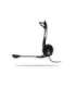 Logitech PC 960 USB USB Type-A