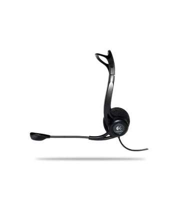 Logitech PC 960 USB USB Type-A