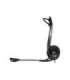 Logitech PC 960 USB USB Type-A