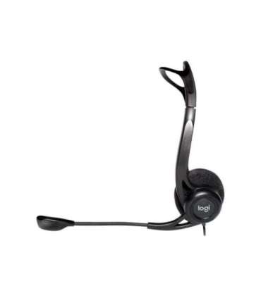 Logitech PC 960 USB USB Type-A