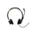 Logitech PC 960 USB USB Type-A