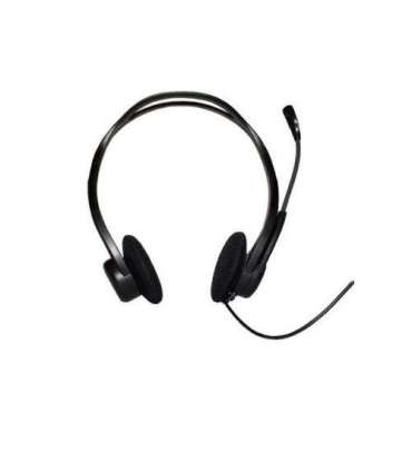 Logitech PC 960 USB USB Type-A