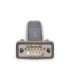 Digitus DA-70156, USB 2.0 to Serial adapter RS232 USB 2.0