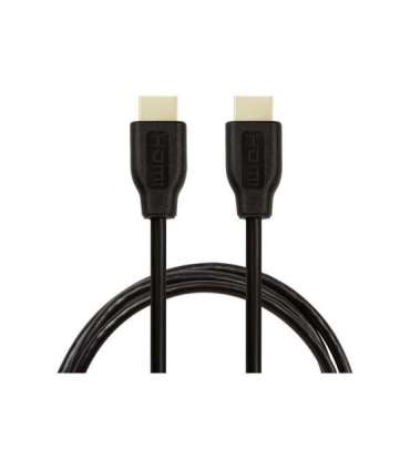 Logilink HDMI A male - HDMI A male, 1.4v HDMI HDMI HDMI to HDMI 10 m