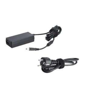 Dell AC Power Adapter Kit 65W 7.4mm 450-18168 65 W AC Adapter