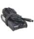 Dell AC Power Adapter Kit 65W 7.4mm 450-18168 65 W AC Adapter