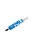 Deepcool Thermal paste Z3 1.5g Silver universal