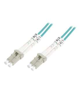 Digitus Fiber Optic Multimode Patch Cord DK-2533-01/3