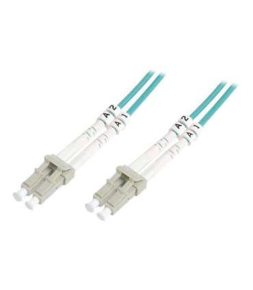 Digitus Fiber Optic Multimode Patch Cord DK-2533-01/3