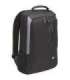 Case Logic VNB217 Fits up to size 17 " Backpack Black