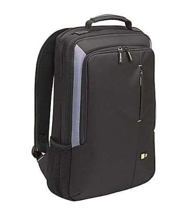 Case Logic VNB217 Fits up to size 17 " Backpack Black