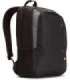 Case Logic VNB217 Fits up to size 17 " Backpack Black