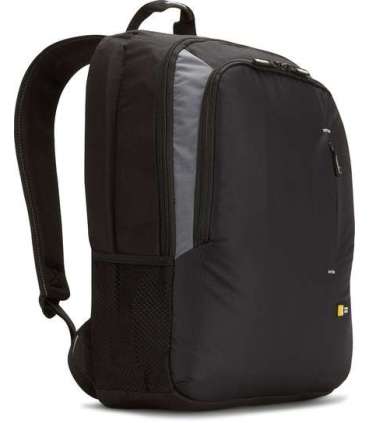 Case Logic VNB217 Fits up to size 17 " Backpack Black