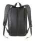 Case Logic VNB217 Fits up to size 17 " Backpack Black