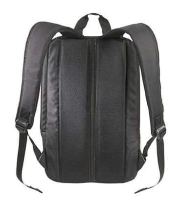 Case Logic VNB217 Fits up to size 17 " Backpack Black