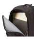 Case Logic VNB217 Fits up to size 17 " Backpack Black
