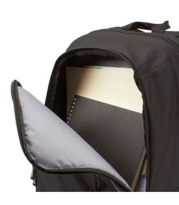 Case Logic VNB217 Fits up to size 17 " Backpack Black