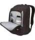 Case Logic VNB217 Fits up to size 17 " Backpack Black