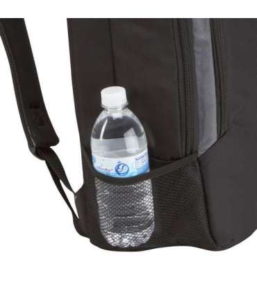 Case Logic VNB217 Fits up to size 17 " Backpack Black