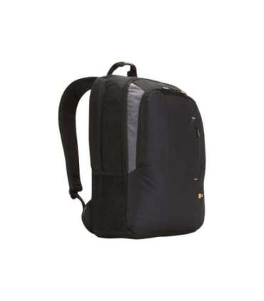 Case Logic VNB217 Fits up to size 17 " Backpack Black