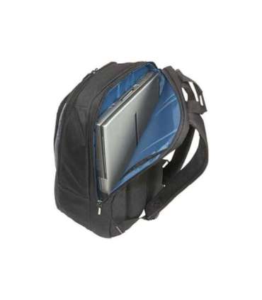 Case Logic VNB217 Fits up to size 17 " Backpack Black