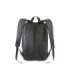 Case Logic VNB217 Fits up to size 17 " Backpack Black