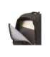 Case Logic VNB217 Fits up to size 17 " Backpack Black