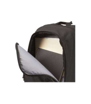 Case Logic VNB217 Fits up to size 17 " Backpack Black