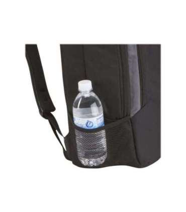 Case Logic VNB217 Fits up to size 17 " Backpack Black