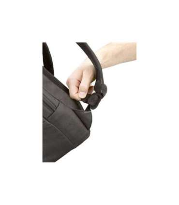 Case Logic VNB217 Fits up to size 17 " Backpack Black